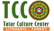 TCC TÜRKİYE - Tatat Kültür Derneği